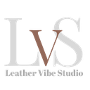 Leather Care 101: Essential Routines to Extend the Life of Your Leather Products