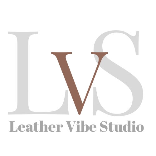 leathervibestudio